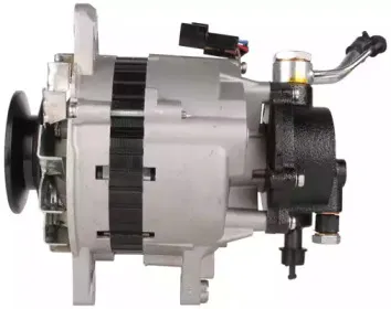 powermax-89213339